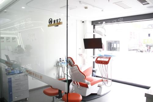 ���ز���Ħ����ǻ������