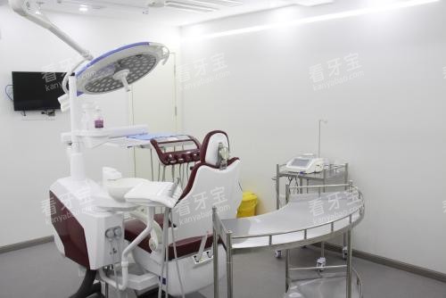 ���ز���Ħ����ǻ���Ƽ�