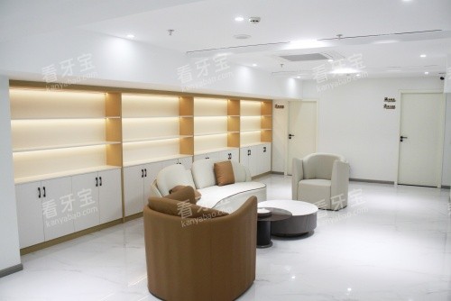 ���ز���Ħ����ǻ��Ϣ��