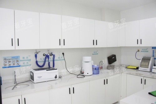 ���ز���Ħ����ǻ������