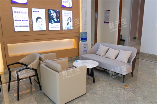 ���������ǻ��Ϣ��