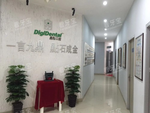 ���Ƕ����ǻ����