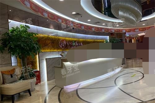 �������ݱ�����ǻǰ̨