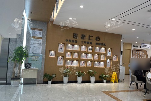 �ɶ�������ǻ����ͼ