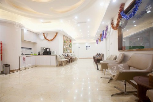 �Ϻ��ɷ�ݿƴ�������ʾ��ͼ