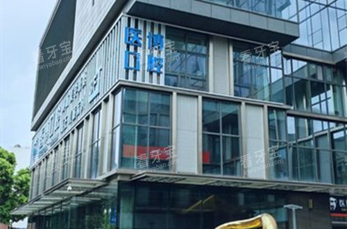 ����ҽ����ǻ�ⲿ����ʾ��ͼ