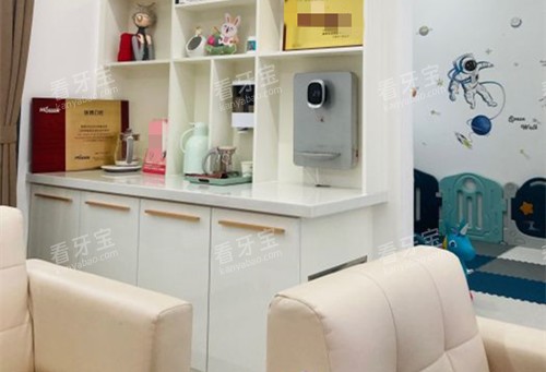 ����ҽ����ǻ�ڲ�һ�ǻ���