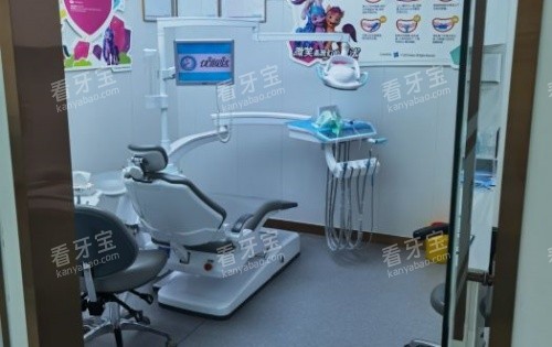 ����ҽ����ǻҽԺ������ʾ��ͼ