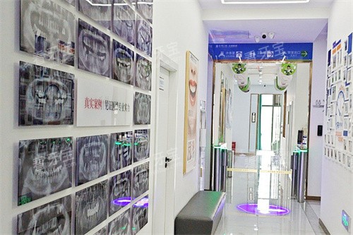 ����ҽ����ǻ����չʾ��