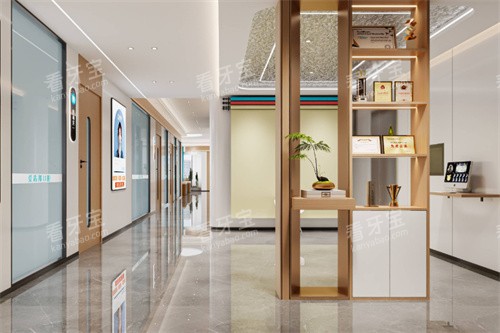 �����������ݰ��ǻ����