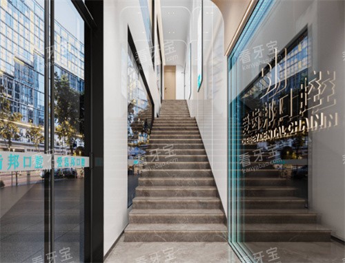 �����������ݰ��ǻ¥��