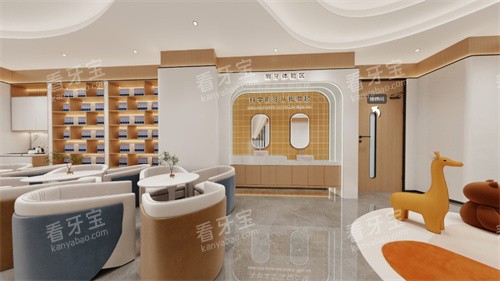 �����������ݰ��ǻ��Ϣ��