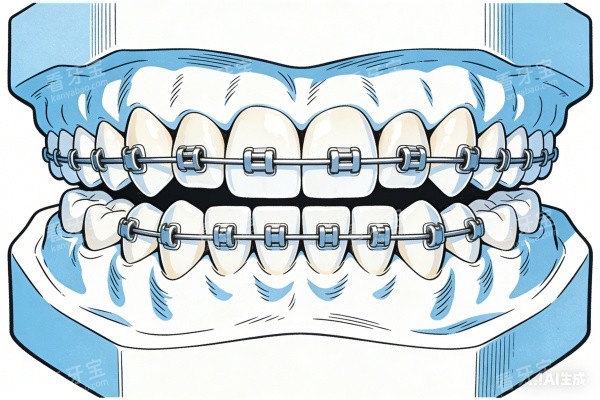 ���ݽ����в۽�����ͨͼչʾ