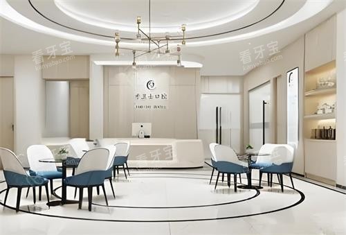 �Ӱ�����ʿ��ǻ����ͼ