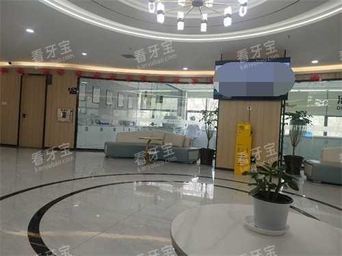 �Ӱ�����ʿ��ǻ����