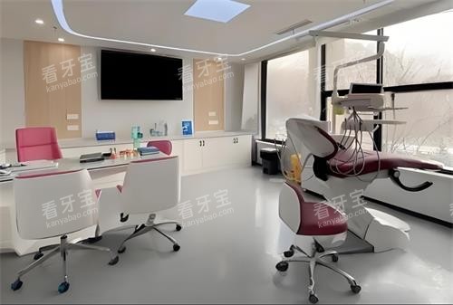 �Ӱ�����ʿ��ǻ������