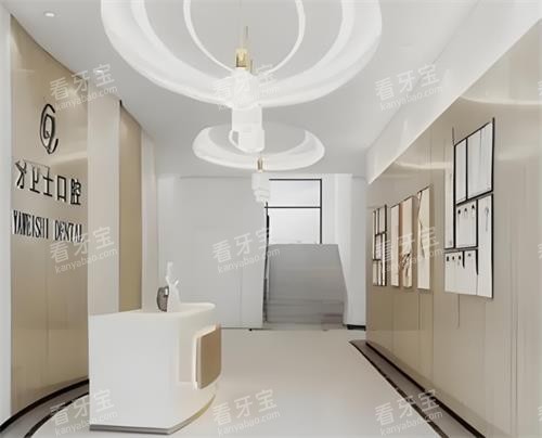 �Ӱ�����ʿ��ǻ�ڲ�����ͼ