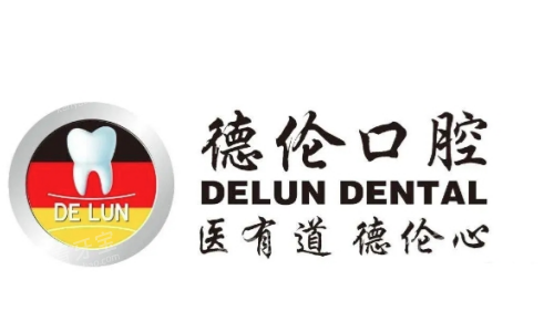 ���ݵ��׿�ǻlogoͼ