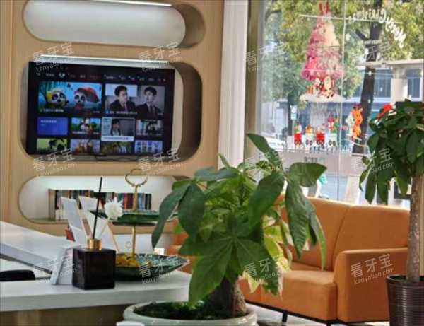 ���ݹ�����ǻ����ͼ