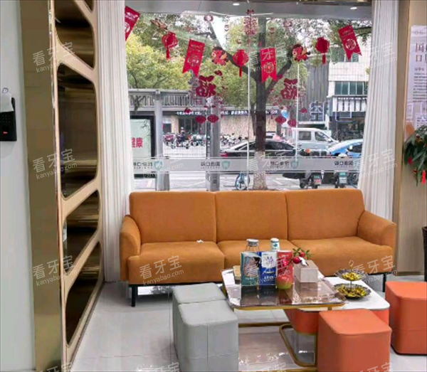 ���ݹ�����ǻ��Ϣ��ͼ