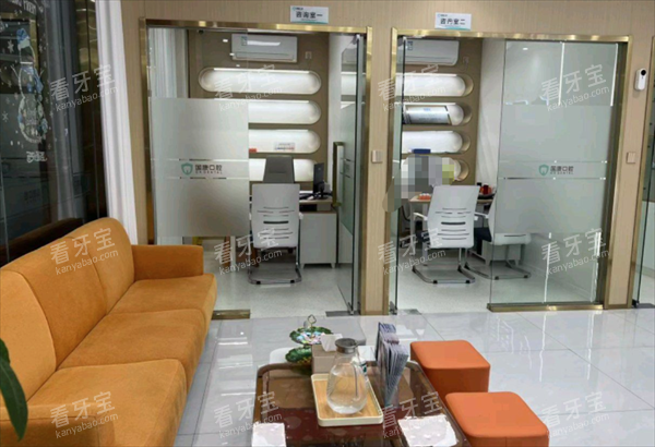 ���ݹ�����ǻ����ͼ