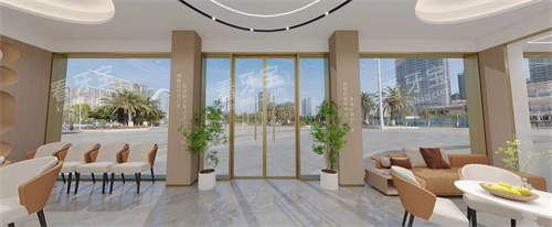 ���ճ��ݹ�����ǻ�Ӵ���