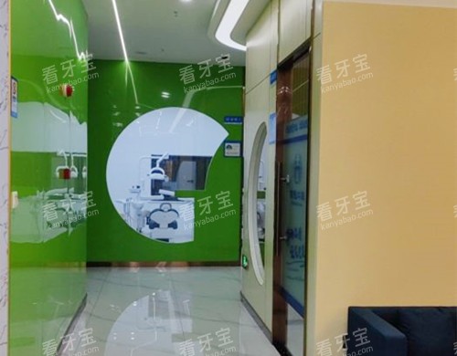 �ɶ��ߵ¿�ǻ�����ŷ�Ժ����