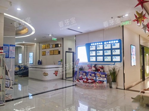 �ɶ��ߵ¿�ǻ�츮Ժ��һ��