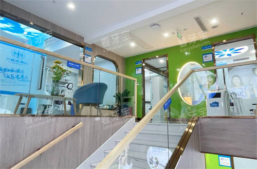 �ɶ��ߵ¿�ǻҽԺ�ڲ�����