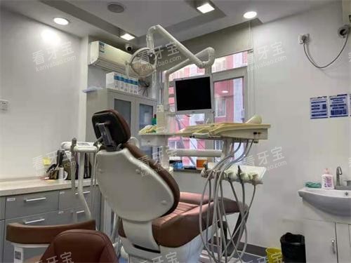 �������ֿ�ǻ��ó����