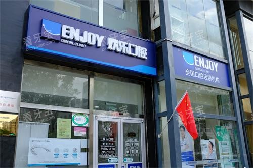 �������ֿ�ǻ���������