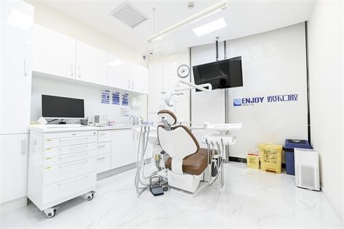 �������ֿ�ǻ����������