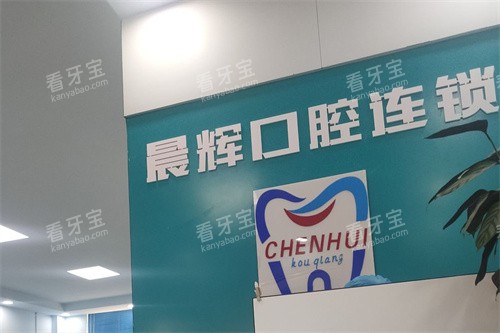 �������ǳ��Կ�ǻǰ̨