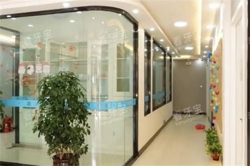 �������ǳ��Կ�ǻ���Ȼ���