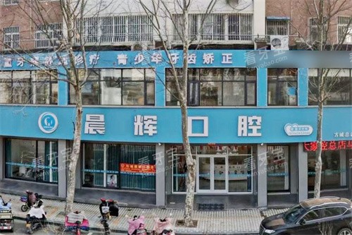 �������ǳ��Կ�ǻ�⾰