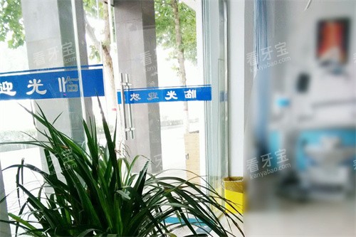 �������ǳ��Կ�ǻ�ڲ�����