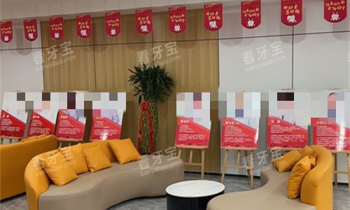 �е���ʿ��ǻ��Ϣ��