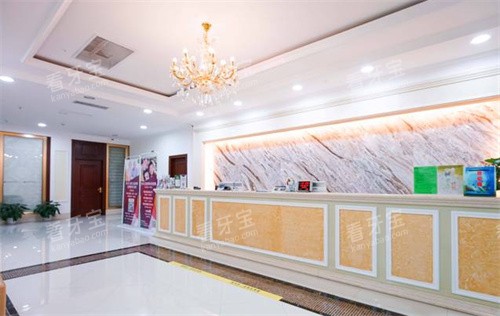 �����𻪿�ǻ������ھ�