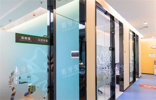 �����𻪿�ǻ���������ͼ