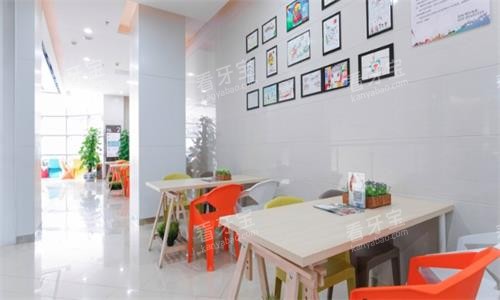 �����𻪿�ǻ�ڲ�����ͼ