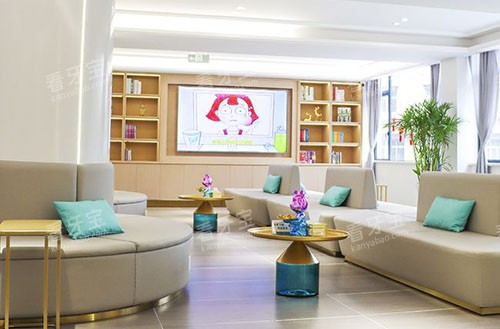 ������ѿ��ǻ�������ƵȺ���