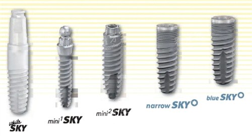 �¹�SKY��ֲ����ֲ����ͬ�ͺ�