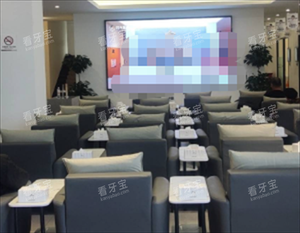 �����ǵ¿�ǻ������