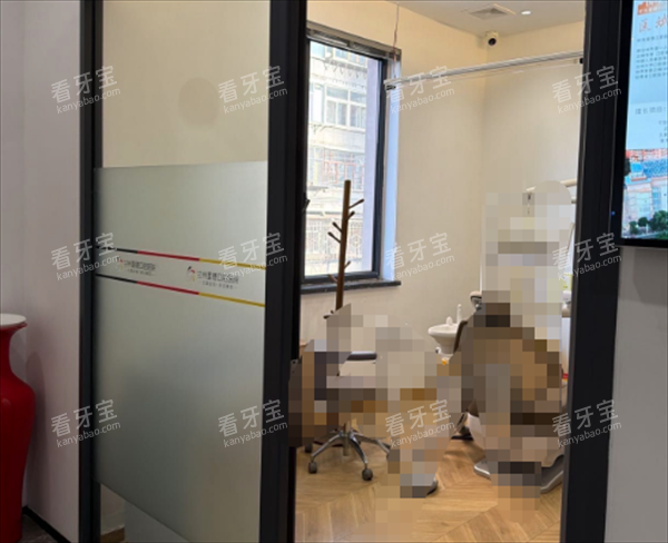 �����ǵ¿�ǻ������ͼ