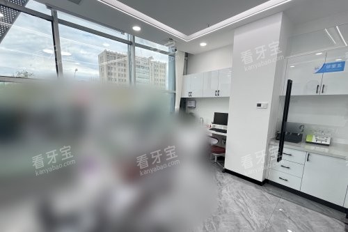 ���ɺ��ͺ���������ǻ����