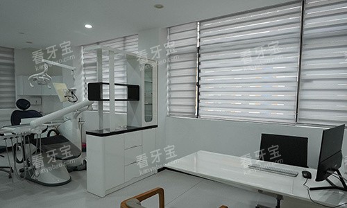 ������Բ��ǻҽԺ�����Ҽ�������