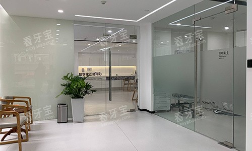 ������Բ��ǻҽԺ����͸��������