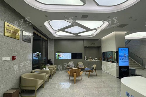 ��Ϫ���߿�ǻ��������