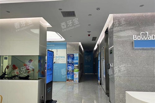 ��Ϫ���߿�ǻ�ڲ�����