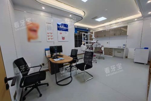 �Ű���ŵ��ǻ��������Ƭ